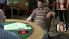 World Series of Poker: Tournament of Champions screenshot 2