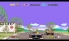 3D Out Run screenshot 1