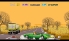 3D Out Run screenshot 2