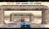 3D Out Run screenshot 3