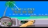 3D Out Run screenshot 4