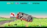 3D Out Run screenshot 5