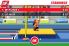 Playman Track and Field screenshot 7