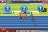Playman Track and Field screenshot 9