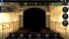 Deadman's Cross screenshot 4