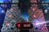 Dual Survivor screenshot 5