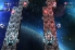 Dual Survivor screenshot 6