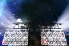 Dual Survivor screenshot 9