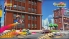 Joe Danger screenshot 21