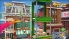 Joe Danger screenshot 24