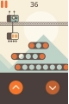 Choose a cADAM - Artifical Defense Automation Moduleompany ADAM - Artifical Defense Autom screenshot 2