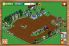 FarmVille by Zynga screenshot 9