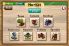 FarmVille by Zynga screenshot 10