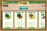 FarmVille by Zynga screenshot 11