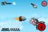 Super Turbo Action Pig screenshot 2