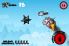 Super Turbo Action Pig screenshot 3