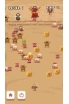 One Tap Desert Hero screenshot 3