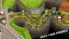 Freak Circus Racing screenshot 5