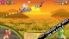 Freak Circus Racing screenshot 6
