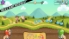 Freak Circus Racing screenshot 2