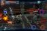 Red Star screenshot 11