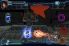Red Star screenshot 12