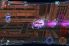 Red Star screenshot 13