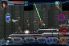 Red Star screenshot 14