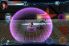 Red Star screenshot 15