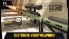 Kill Shot screenshot 4
