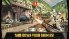 Kill Shot screenshot 2