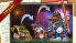 Creature Academy screenshot 3