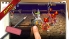 Creature Academy screenshot 5