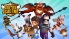 Creature Academy screenshot 1