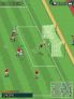 Pro Evolution Soccer Mobile screenshot 6