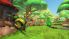 Daxter screenshot 3