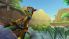 Daxter screenshot 4