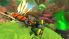 Daxter screenshot 5