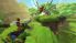 Daxter screenshot 6