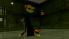 Daxter screenshot 7