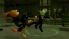 Daxter screenshot 11