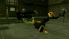 Daxter screenshot 12