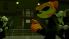 Daxter screenshot 13