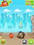 KiKORiKi screenshot 2