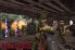 Call of Duty: World at War: Zombies II screenshot 2