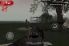 Call of Duty: World at War: Zombies II screenshot 3