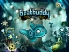 Beatbuddy screenshot 2
