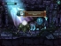 Beatbuddy screenshot 3