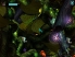 Beatbuddy screenshot 5