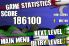 Explodables screenshot 3